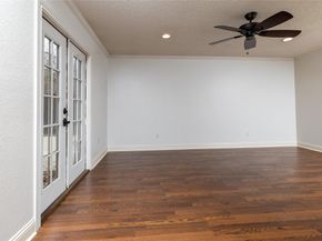 8512  Mccormick Court , Fort Worth Texas 76179