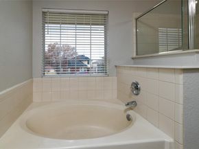 8512  Mccormick Court , Fort Worth Texas 76179