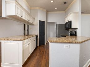 8512  Mccormick Court , Fort Worth Texas 76179