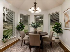 8512  Mccormick Court , Fort Worth Texas 76179