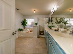 8512  Mccormick Court , Fort Worth Texas 76179