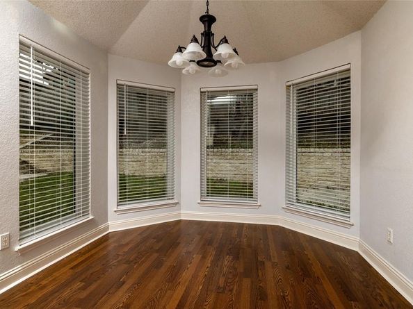 8512  Mccormick Court , Fort Worth Texas 76179