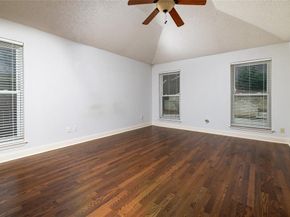 8512  Mccormick Court , Fort Worth Texas 76179