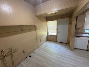 503-507  Pearl Street , Denton Texas 76201