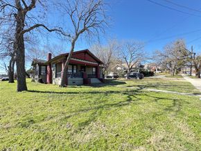 503-507  Pearl Street , Denton Texas 76201