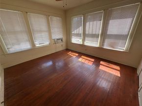 503-507  Pearl Street , Denton Texas 76201