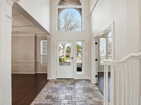 112  Freedom Court , Rockwall Texas 75032