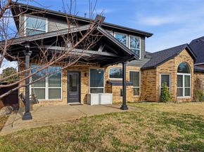 112  Freedom Court , Rockwall Texas 75032