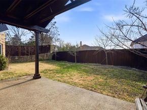 112  Freedom Court , Rockwall Texas 75032