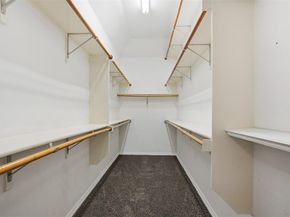 112  Freedom Court , Rockwall Texas 75032