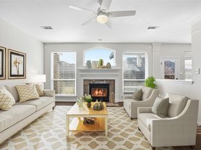 112  Freedom Court , Rockwall Texas 75032