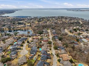 112  Freedom Court , Rockwall Texas 75032