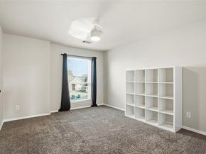 112  Freedom Court , Rockwall Texas 75032