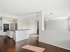 112  Freedom Court , Rockwall Texas 75032