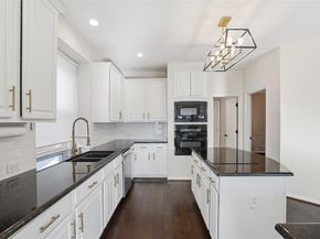 112  Freedom Court , Rockwall Texas 75032