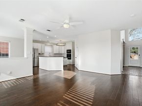 112  Freedom Court , Rockwall Texas 75032