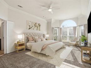 112  Freedom Court , Rockwall Texas 75032