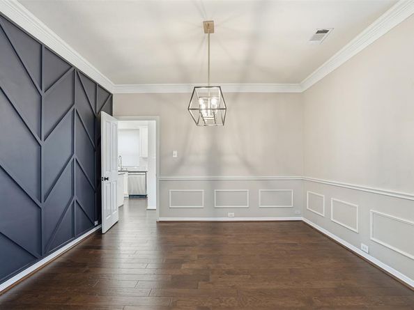 112  Freedom Court , Rockwall Texas 75032