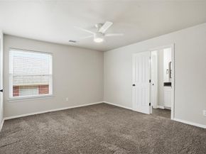 112  Freedom Court , Rockwall Texas 75032