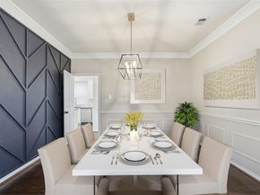 112  Freedom Court , Rockwall Texas 75032