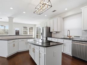 112  Freedom Court , Rockwall Texas 75032