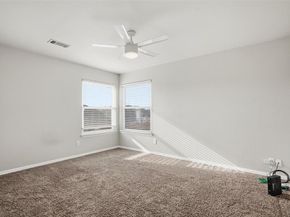 112  Freedom Court , Rockwall Texas 75032