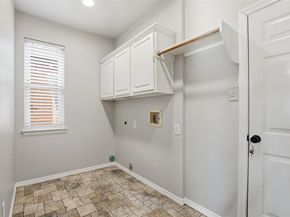 112  Freedom Court , Rockwall Texas 75032