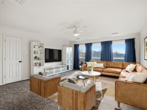 112  Freedom Court , Rockwall Texas 75032