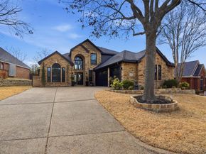 112  Freedom Court , Rockwall Texas 75032