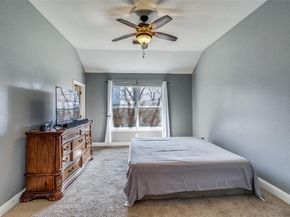 4621  Saint Francis Avenue , Dallas Texas 75227