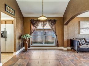 4621  Saint Francis Avenue , Dallas Texas 75227