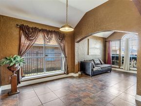 4621  Saint Francis Avenue , Dallas Texas 75227