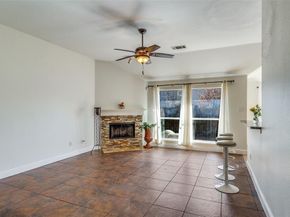 4621  Saint Francis Avenue , Dallas Texas 75227