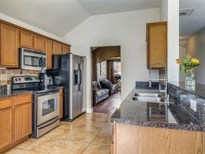 4621  Saint Francis Avenue , Dallas Texas 75227