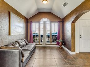 4621  Saint Francis Avenue , Dallas Texas 75227