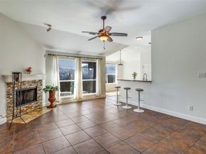 4621  Saint Francis Avenue , Dallas Texas 75227