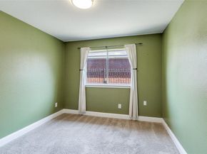 4621  Saint Francis Avenue , Dallas Texas 75227