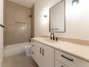 1912  Noe Boulevard , Heath Texas 75126