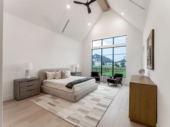 1912  Noe Boulevard , Heath Texas 75126