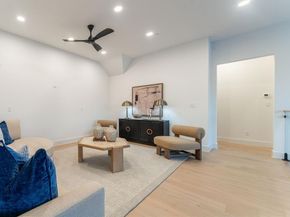 1912  Noe Boulevard , Heath Texas 75126