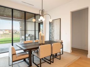 1912  Noe Boulevard , Heath Texas 75126