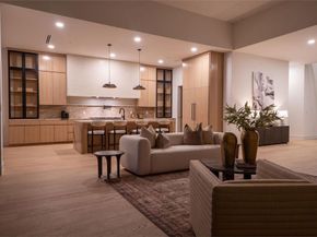 1912  Noe Boulevard , Heath Texas 75126
