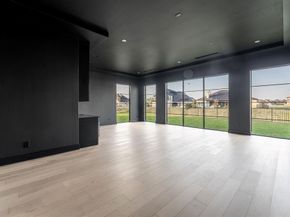 1912  Noe Boulevard , Heath Texas 75126