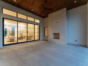 1912  Noe Boulevard , Heath Texas 75126
