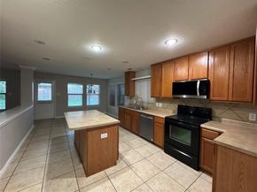 10608  Colfax Drive , McKinney Texas 75072