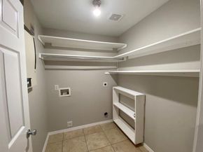 10608  Colfax Drive , McKinney Texas 75072