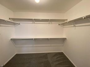 10608  Colfax Drive , McKinney Texas 75072