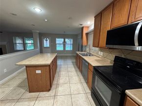 10608  Colfax Drive , McKinney Texas 75072