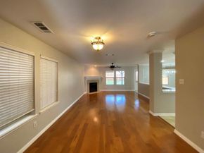 10608  Colfax Drive , McKinney Texas 75072