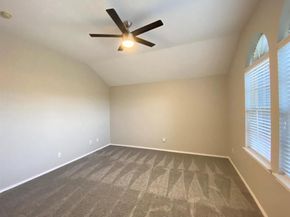 10608  Colfax Drive , McKinney Texas 75072